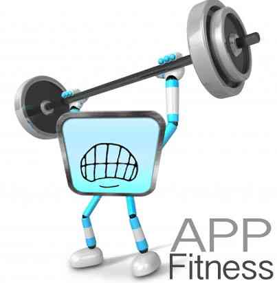 Get and Stay Fit for 2014! Top 3 New Years Resolutions for Mobile App Developers