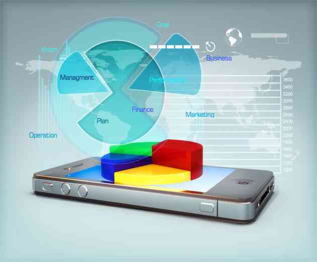 Aternity Mobile APM for App Developers Now in GA: No cost, Tag free Mobile App Monitoring