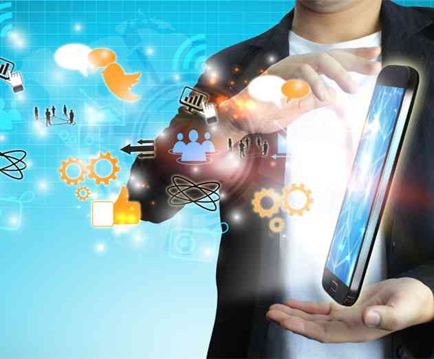 Best Practices for Developers and Publishers for Pitching Your App to the Media