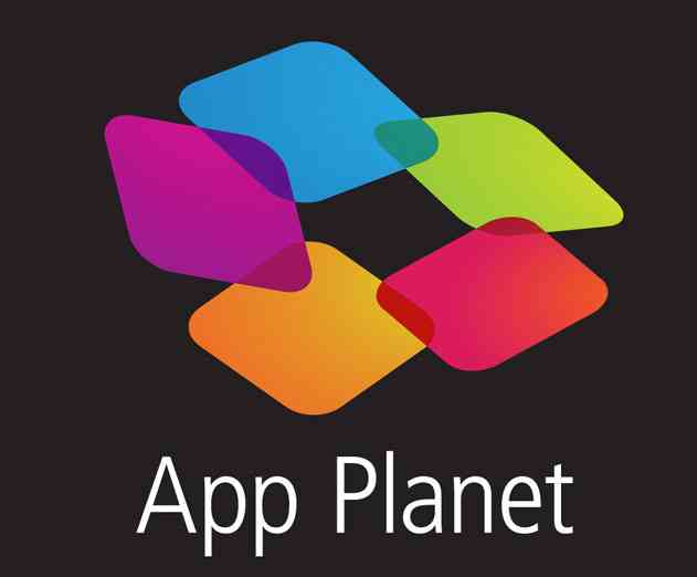 Mobile World Congress Coverage