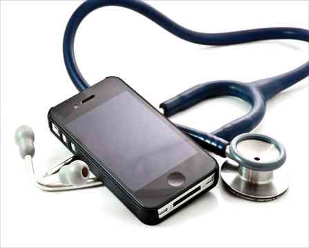 Want To Make a High Quality App Avoid These Top 10 App Fails