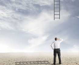 Five Solutions for Common App Development Challenges