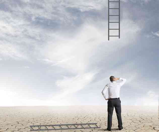 Five Solutions for Common App Development Challenges