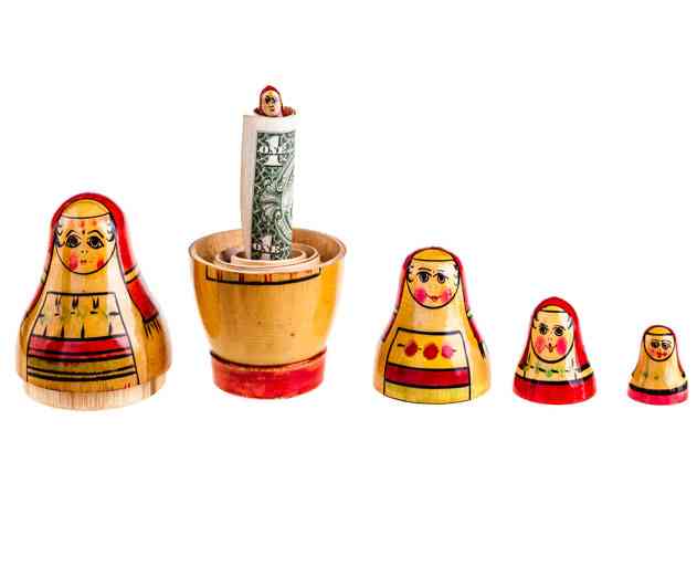 In Monetization of the App Economy, the Currency is “Discovery”