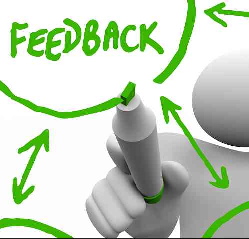 APPBall Needs Your Help!!! 