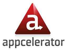 App Developers Focus On Tablets