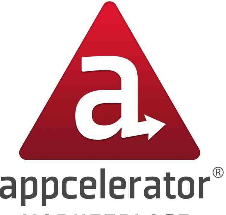 Appcelerator Debuts Appcelerator Insights Real Time App Analytics Service