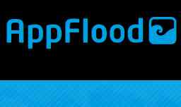 Most Mobile Ads Are Clicked On Monday or Sunday At 6PM