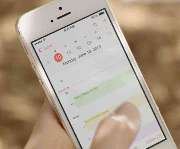 Enough Flappy Bird Knockoffs: Apple Encourages Better Apps with New Designing Great Apps Hub
