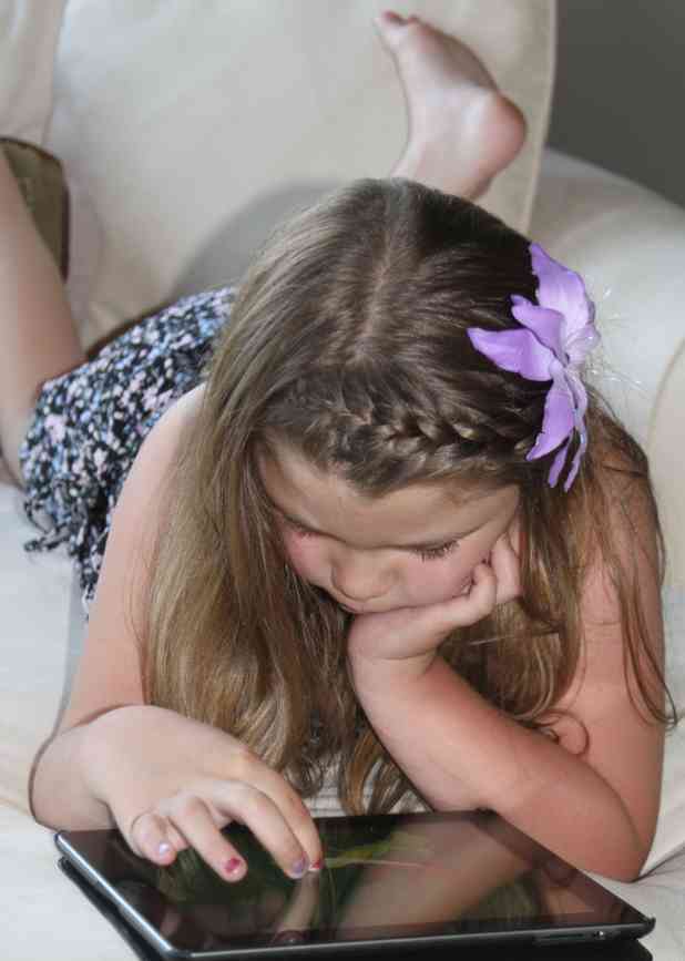 Apple Now Lets Developers Set Age Ranges For Kids Apps