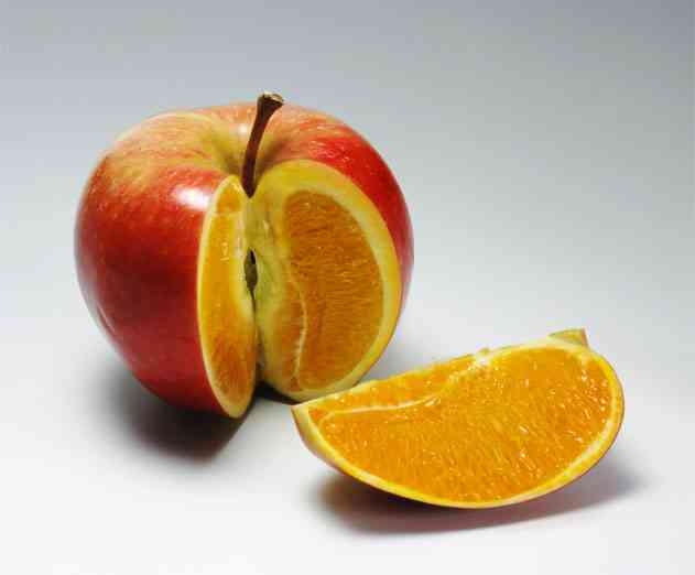 New Era: Apple Turns On Analytics and Attribution For Developers, Finally!