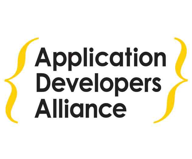 Application Developers Alliance Relaunches DEVSBUILD.IT as App Industry Search Engine