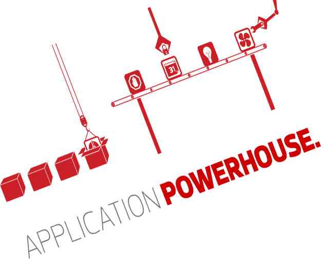 CDW Launches App Marketplace to Connect Enterprises with App Developers