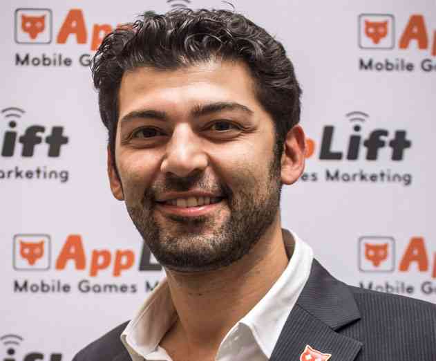 AppLifts Customer Lifetime Value Optimization Technology Yields 150 percent  Return On Investment For Aeria Games