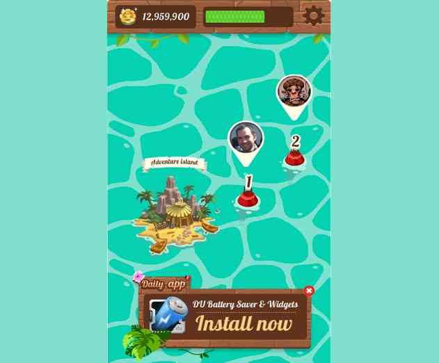 Facebook and WhatsApp: Its All About Going Mobile