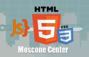 Big Week for App Developer Events