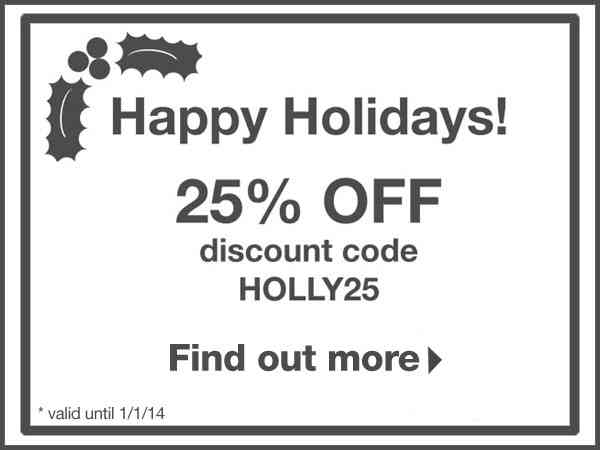Flight Discounts for San Francisco Apps World 2014 Available Through the End of the Year