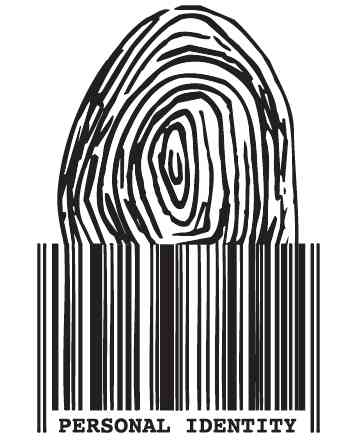What Is The Apps Act of 2013