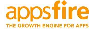 Appsfire to Discontinue App Discovery Unit to Focus on Mobile Advertising Efforts