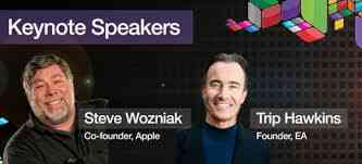 Apps World Europe Advance Pricing Passes Available Now Through August 31