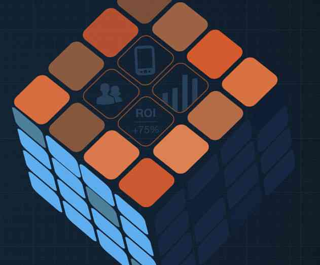 Apsalar To Exit Mobile DSP Business