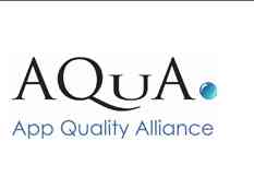 Less iOS App Rejections Could Result with New AQuA Testing Criteria for App Developers
