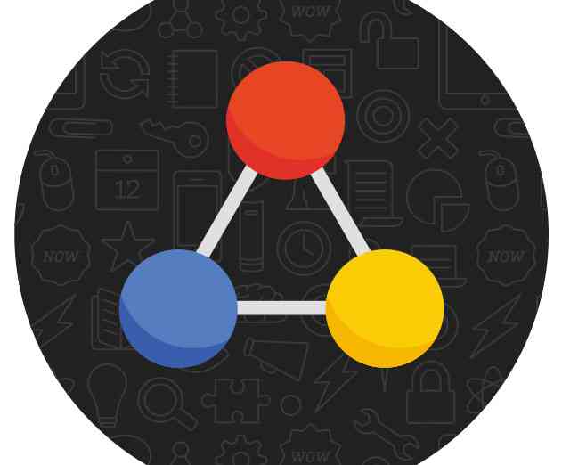 What Mobile Experience Management Means for App User Engagement