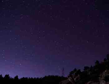 ASCOM Platform 7.1 released