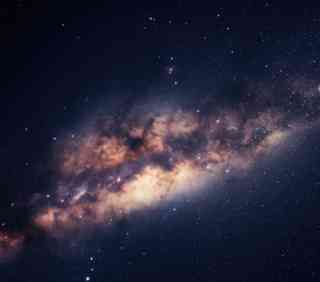 Astro-image-processing-software-update-Tria-Image-Pro-4-released