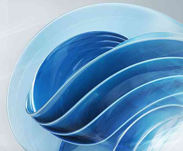 Autodesk Acquires Bitsquid AB Game Engine with Plans to Utilize the Technology Outside the Game Industry