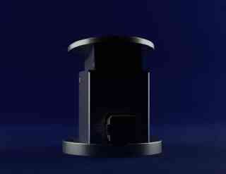 Automatic-polar-alignment-for-telescopes-just-got-real