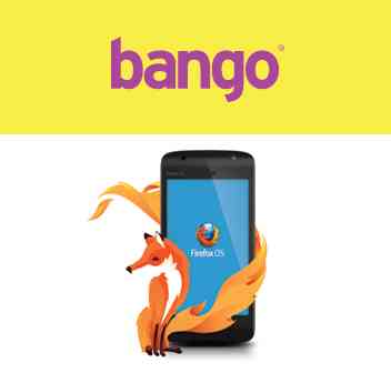 One Click Carrier Billing Payments Now for Firefox Phone Developers Too