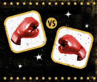 Infusionsoft Announces 2014 Battle of the Apps Competition