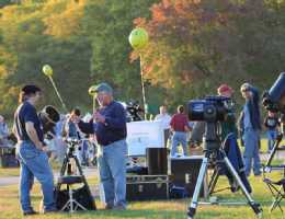 Astronomy at the Beach 2025 event details
