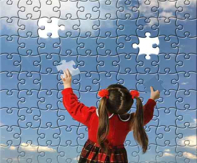 The New Definition of App Marketing: The Basics and Beyond