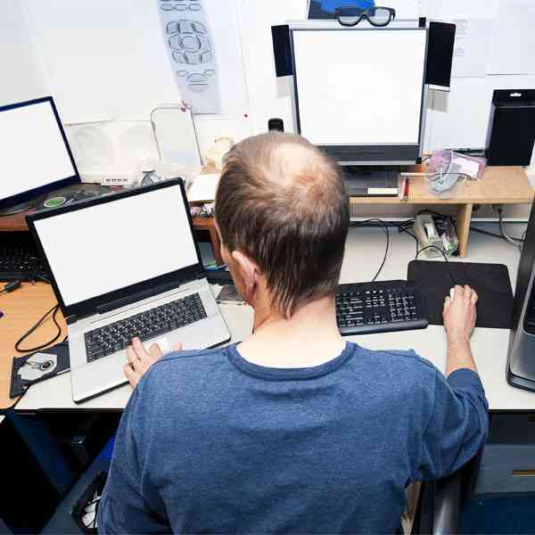 Best Platform For Mobile App Development