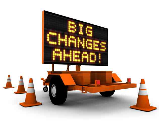 iOS 8 App Store Changes That Will Help Indie Developers