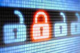 ESG Defines the Market for Big Data Security Analytics