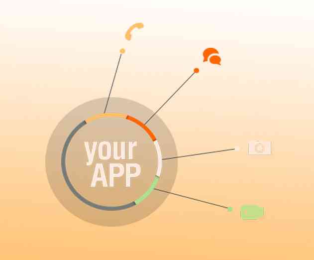 Bit6 Offers Beta Cloud Based Communication Platform for Mobile App Development