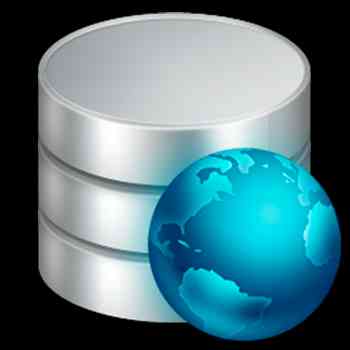 Blackberry Announces Program Providing 6 Free Months of cloudbase.io for Developers 