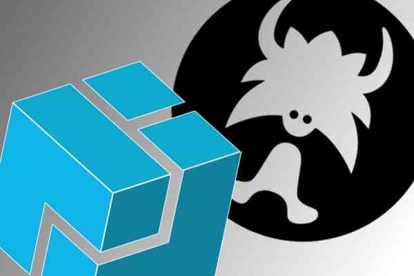 BlackBerry App Developer Site Gets Makeover