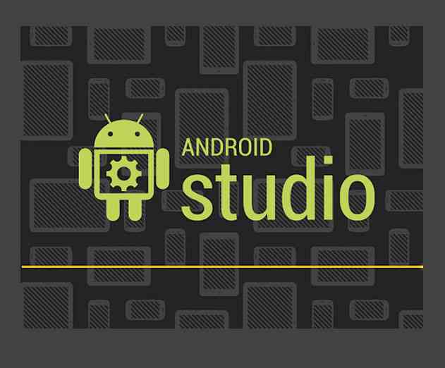 BlackBerry Offers Additional Options to Port Android Apps