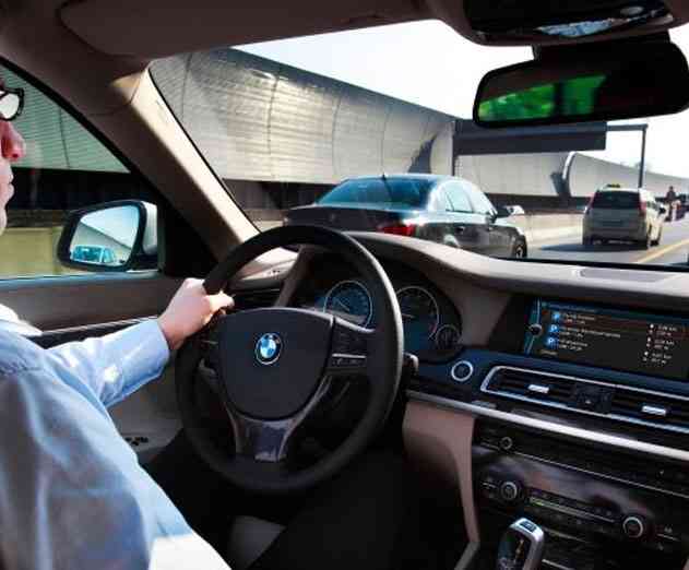 Will Closed Smart Device Systems Squeeze Out App Developers