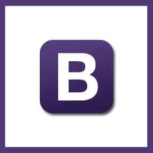 Bootstrap 3 Released