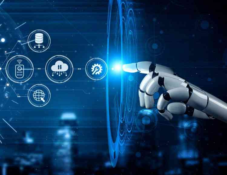 Box CEO Aaron Levie states AI is changing SaaS landscape