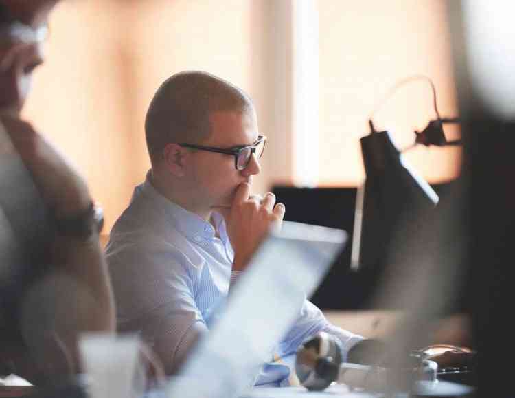 BUILD dev conference for AI and Apps