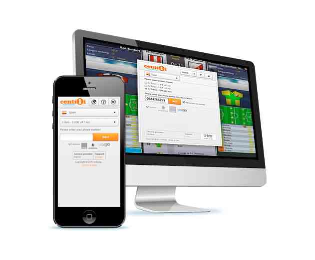 Infobip Announces New Partnerships and Opportunities for Preloaded Apps Using Carrier Billing