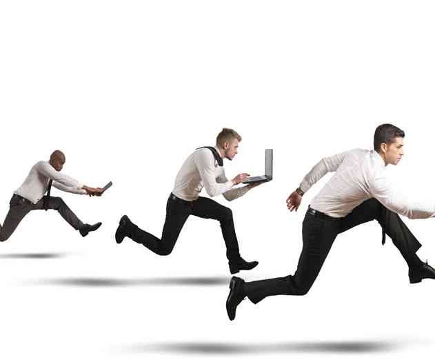 Vserv.mobi and Microsoft Woo App Developers on Nokia X