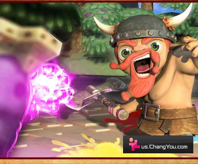 App Developers Have a Chance for a Piece of $600 Million Game Developer Investment Fund