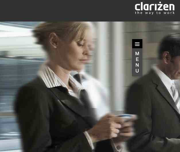 Clarizen Introduces Integration with JIRA to Deliver an End to End Solution for Engineering and Agile Development